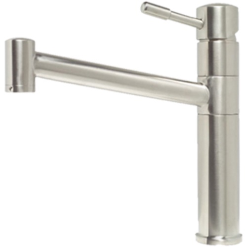 Monomando para Cocina