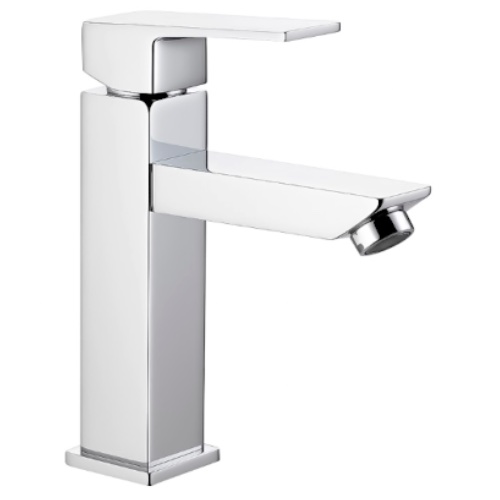 Monomando Corto para Lavabo