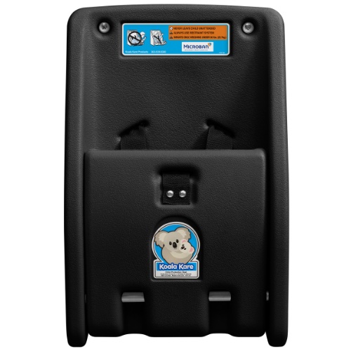 Silla Protectora para Niño