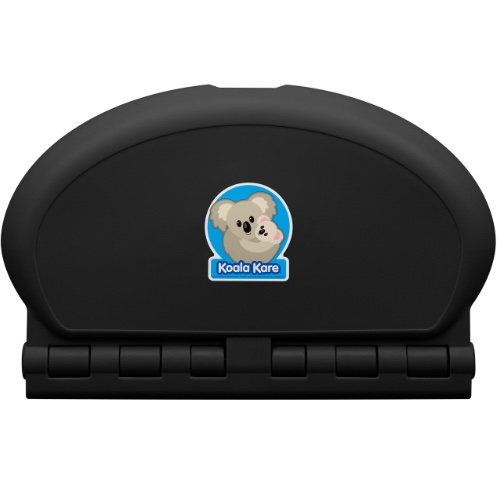 Cambiador de Pañal Ovalado