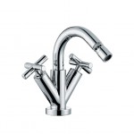 Llave para Bidet