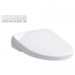 Washlet® S7A Contemporary