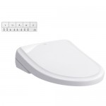 Washlet® S7A Classic