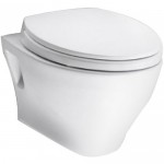 Inodoro EP + Asiento SofClose