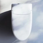 Inodoro Inteligente Neorest® RS