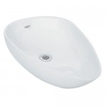 01795.020 American Standard