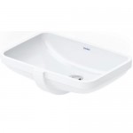 03954900172 Duravit
