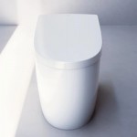 Inodoro Inteligente Neorest® AS