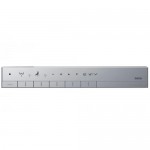 Inodoro Inteligente Neorest® AS