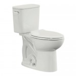 1062070200 American Standard