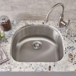 Tarja de Cocina Portsmouth®