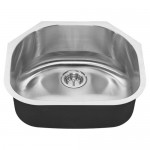 18SB.9232100S.075 American Standard