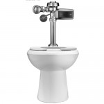 WETS 2020.1302- 1.28 HWS (20201302) Sloan