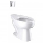 WETS 2030.1050-1.28 TRF (20301050) Sloan