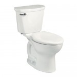 215AA104PMX.020 American Standard