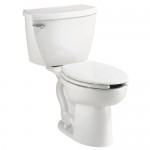 2462100MX.020 American Standard