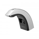 ESD 800 (3346097) Sloan