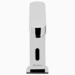 Grifo Electrónico con Sensor Infrarrojo para Lavabo