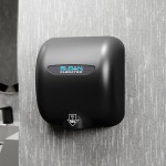Secador de Manos Sloan® XLERATOR®