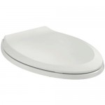 5503A00B.020 American Standard