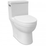5697UC01 Villeroy & Boch