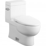 5C210101 Villeroy & Boch