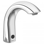 605B115.002 American Standard