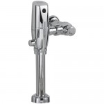 606B121MX.002 American Standard
