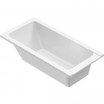 700095000000090 Duravit