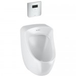 WEUS 7010.1450-0.5 TRF 1.9 (70101450) Sloan