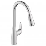 7077300.002 American Standard