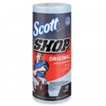 75147 Kimberly Clark