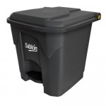 8611P Sablón