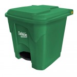 8625VD Sablón