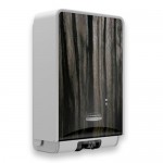 91185 Kimberly Clark