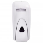 92304 Kimberly Clark