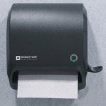 92320 Kimberly Clark