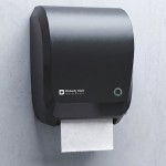 92321 Kimberly Clark