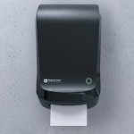 92322 Kimberly Clark