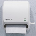 92323 Kimberly Clark