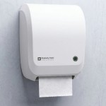 92324 Kimberly Clark