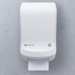 92325 Kimberly Clark