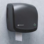 94300 Kimberly Clark