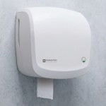 94304 Kimberly Clark