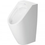 2809300000 Duravit