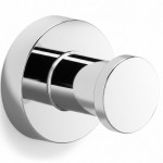 99911-00 AF New York