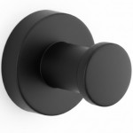 99911-11 AF New York