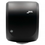 AA19926 Jofel