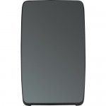 Secador de Manos Jet Smart Grafito Filtro HEPA