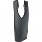 Secador de Manos Jet Smart Grafito Filtro HEPA